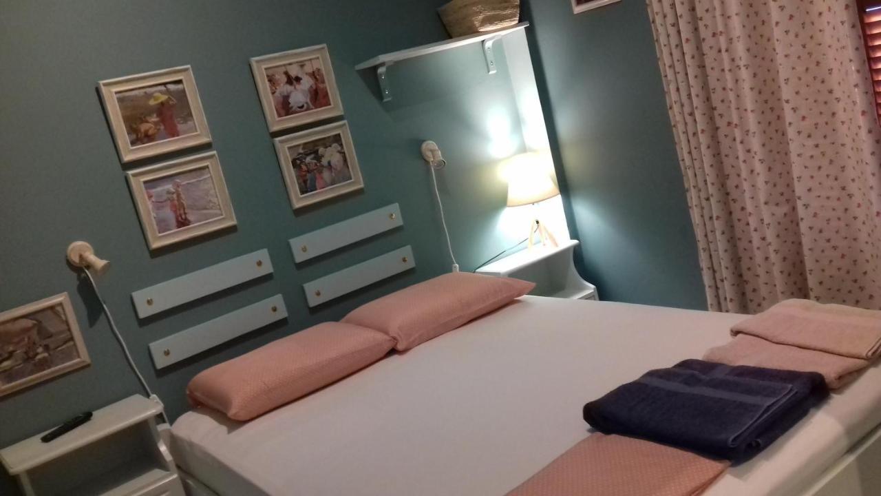 Iliolithos Rooms Kardamyli Zewnętrze zdjęcie