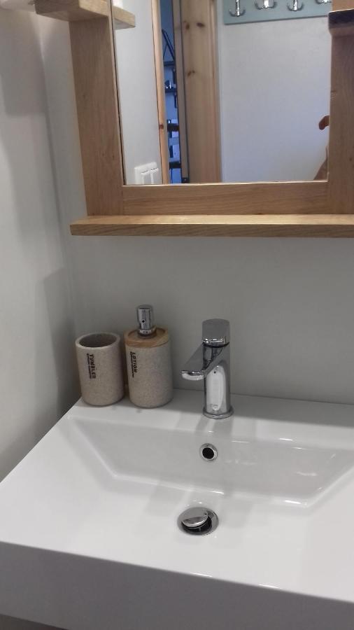 Iliolithos Rooms Kardamyli Zewnętrze zdjęcie