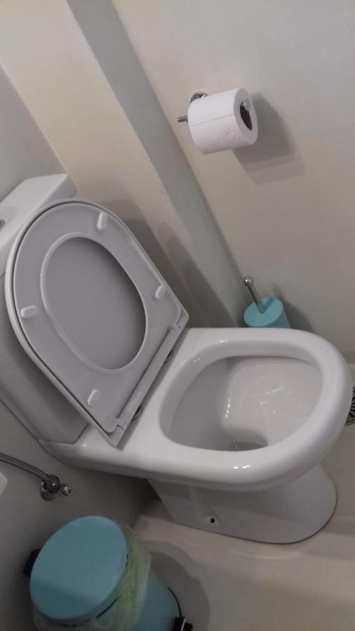 Iliolithos Rooms Kardamyli Zewnętrze zdjęcie