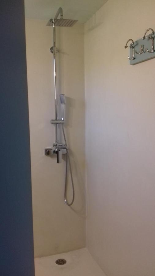 Iliolithos Rooms Kardamyli Zewnętrze zdjęcie