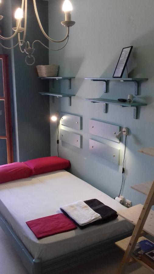 Iliolithos Rooms Kardamyli Zewnętrze zdjęcie