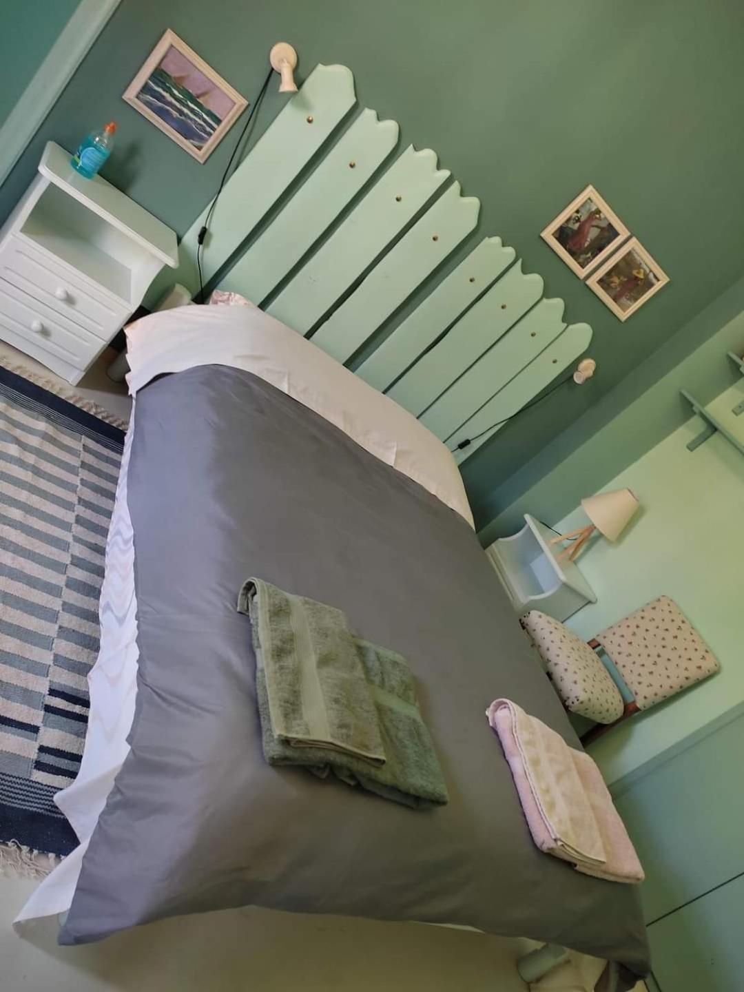 Iliolithos Rooms Kardamyli Zewnętrze zdjęcie