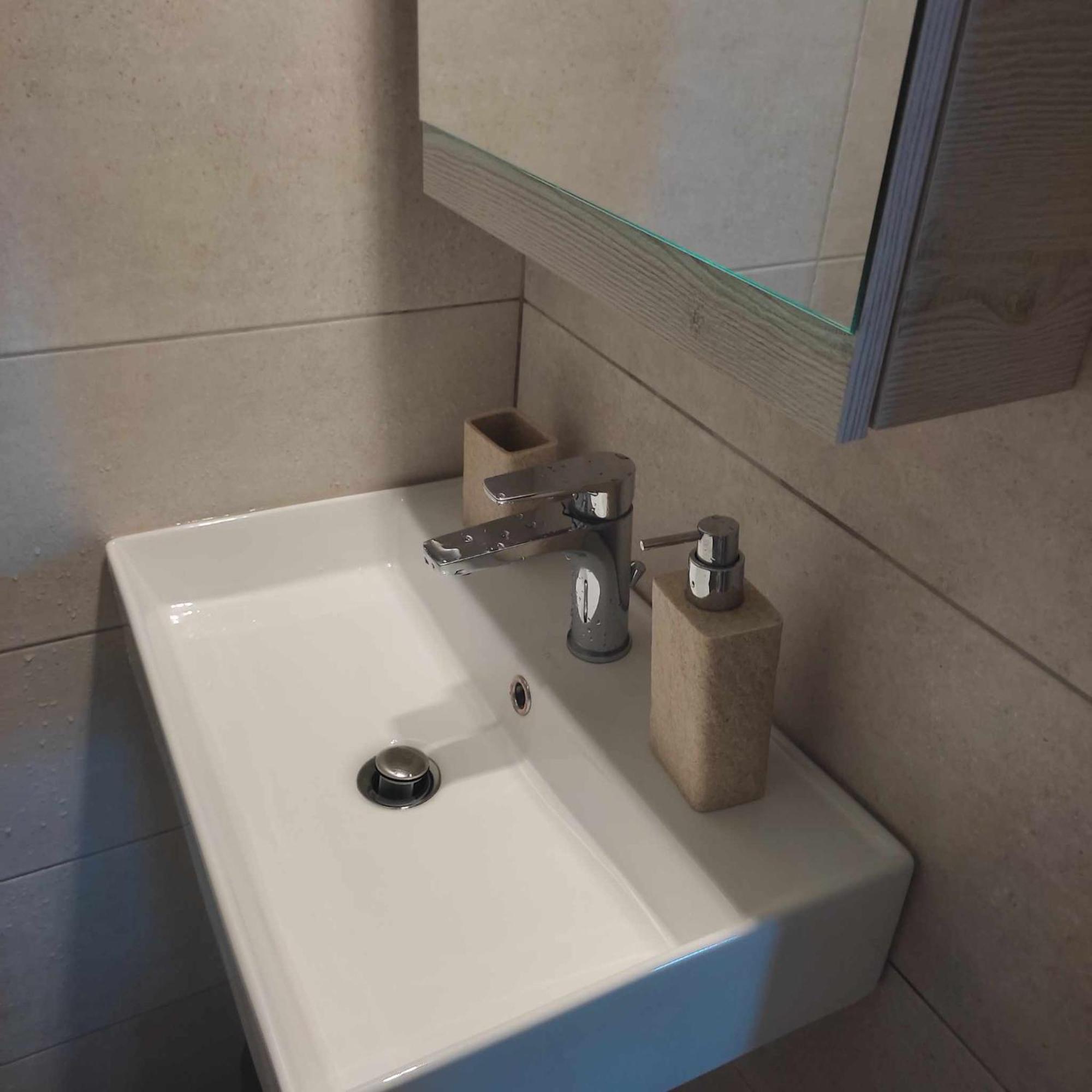 Iliolithos Rooms Kardamyli Zewnętrze zdjęcie