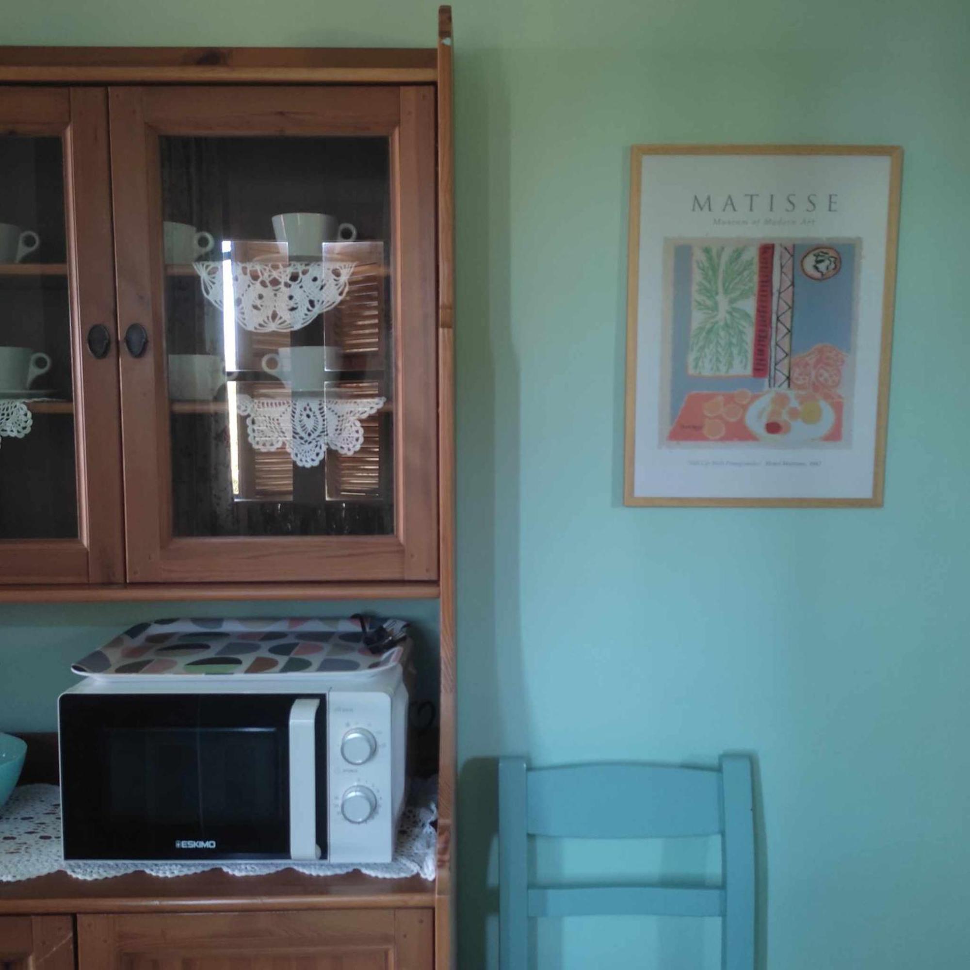 Iliolithos Rooms Kardamyli Zewnętrze zdjęcie