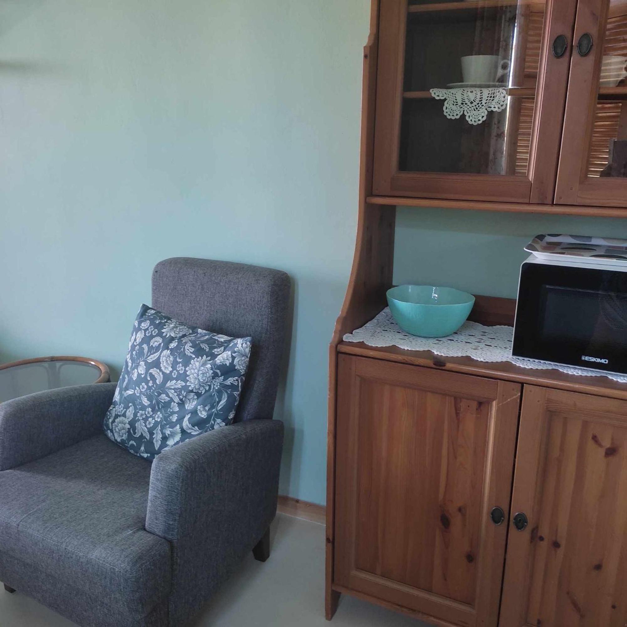 Iliolithos Rooms Kardamyli Zewnętrze zdjęcie