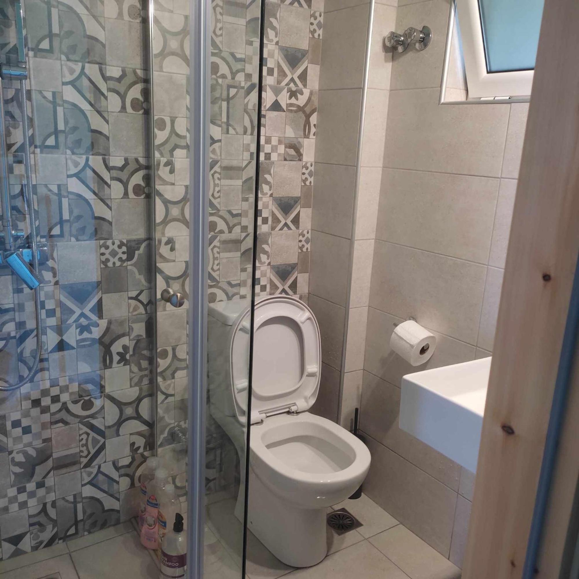 Iliolithos Rooms Kardamyli Zewnętrze zdjęcie