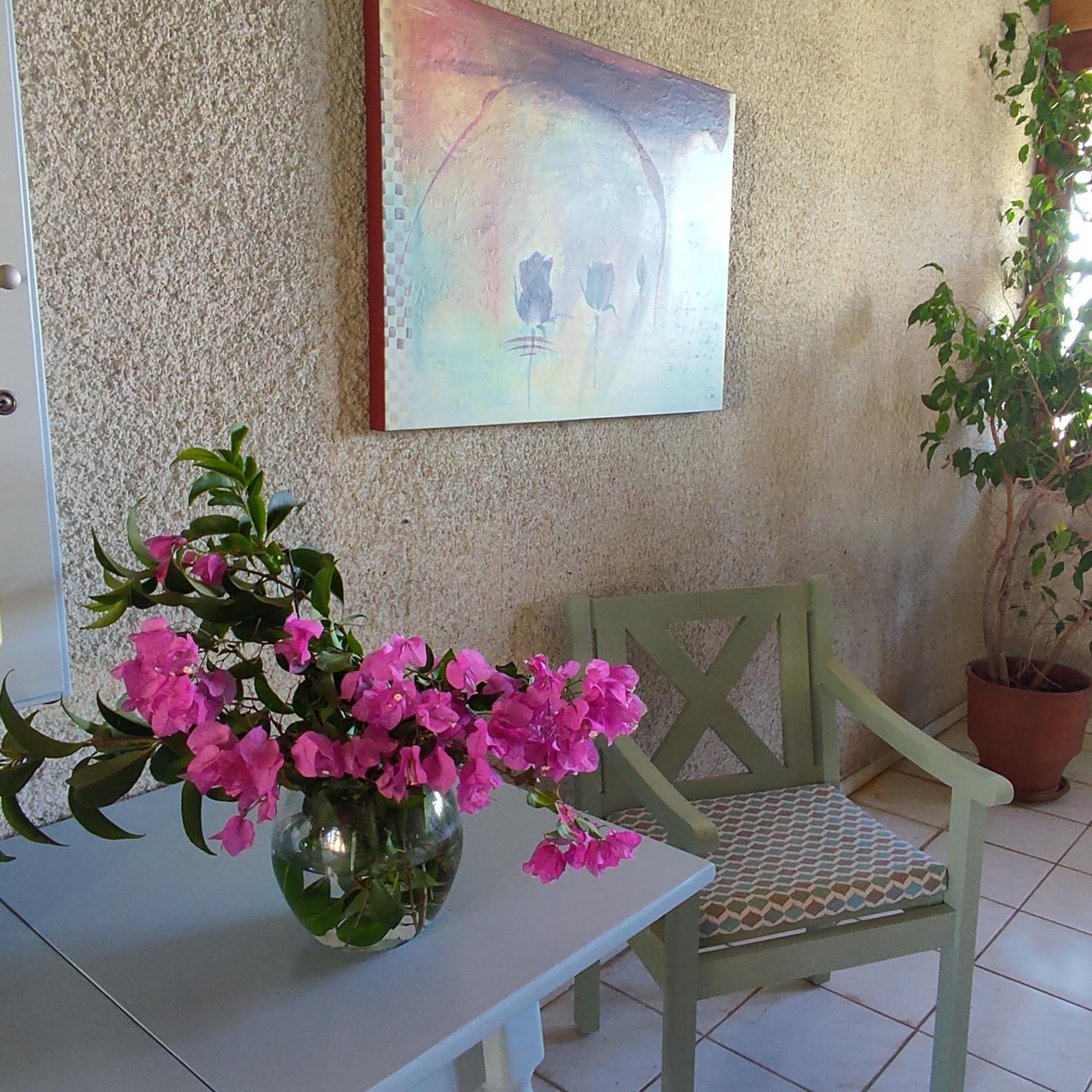 Iliolithos Rooms Kardamyli Zewnętrze zdjęcie