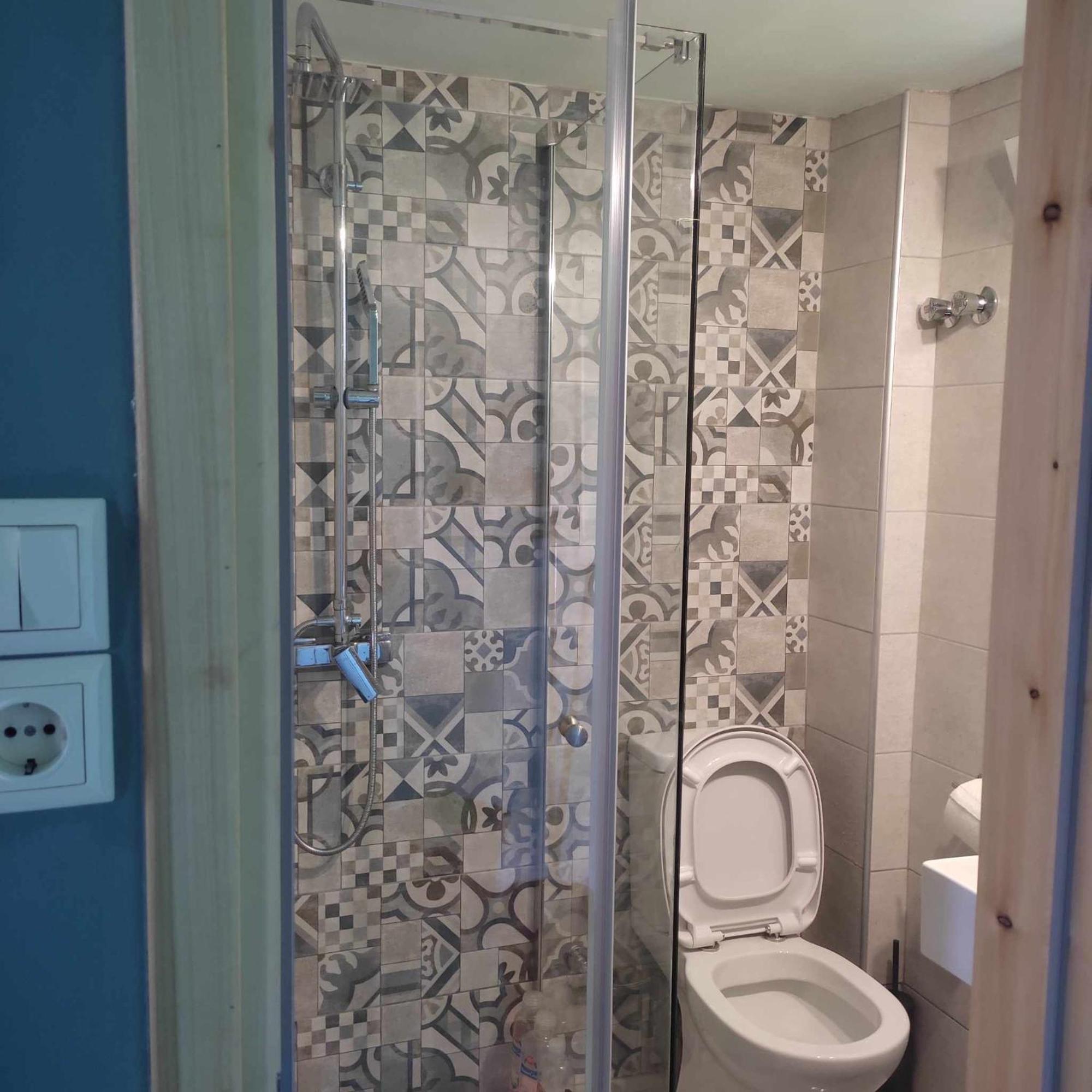 Iliolithos Rooms Kardamyli Zewnętrze zdjęcie
