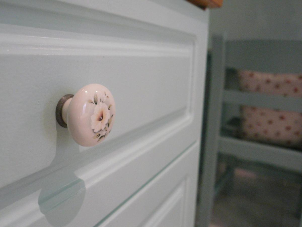 Iliolithos Rooms Kardamyli Zewnętrze zdjęcie